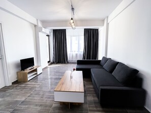 Smart-TV