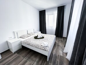 1 habitación y wifi gratis 