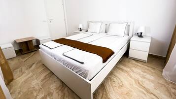 1 habitación y wifi gratis