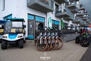 Uklassifisert bilde, 5 av 25, knapp