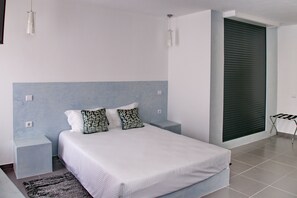 Interior - AL Ammaia (Portalegre)