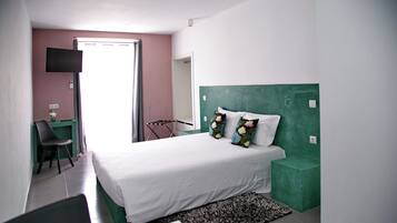 واي فاي مجانًا