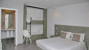 واي فاي مجانًا