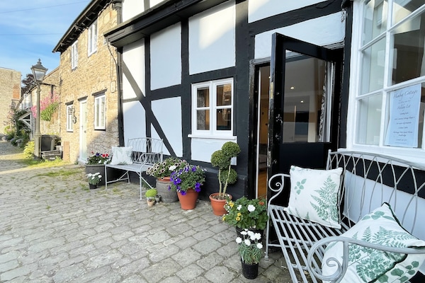 Casa de campo clássica, suíte | 3 quartos