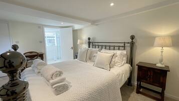 經典平房, 獨立浴室 | 3 間臥室