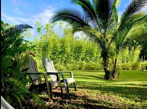 Pysy 6 yötä, saat 7. yö ilmaiseksi!