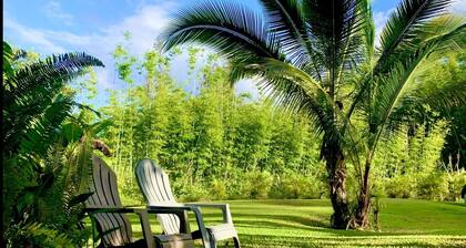 Pysy 6 yötä, saat 7. yö ilmaiseksi!