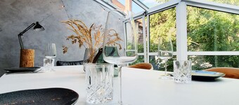 Alte Goldschmiede Südpfalz