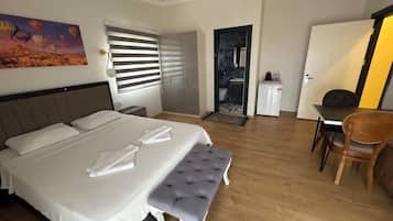 Egyptian cotton sheets, premium bedding, down comforters
