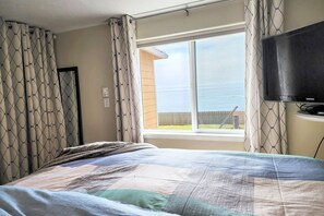 2 camere, ferro/asse da stiro, Wi-Fi gratuito, lenzuola