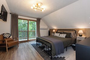 Imagen sin descripción, 4 de 39, botón