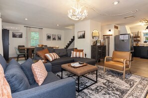 Imagen sin descripción, 3 de 39, botón