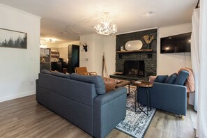 Imagen sin descripción, 2 de 39, botón