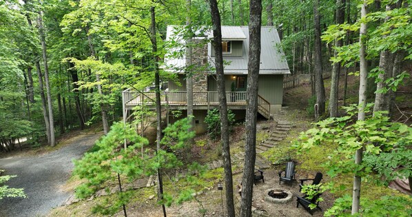 Imagen sin descripción, 1 de 39, botón