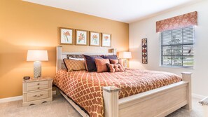 8 camere, ferro/asse da stiro, Wi-Fi, lenzuola