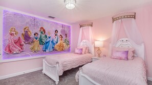 8 chambres, fer et planche Ă repasser, Wi-Fi, draps fournis