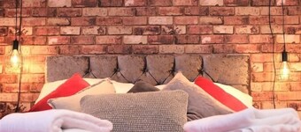 Northcote 2 (1 bed)