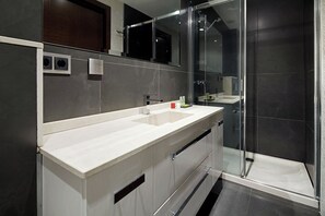 Towels