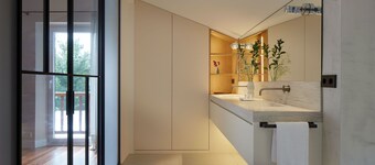 Villa Jaizubia Golf by FeelFree Rentals