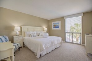 1 chambre, fer et planche Ă repasser, Wi-Fi gratuit, draps fournis