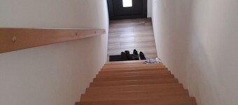 Schöne und Gemütliche Ferienwohnung