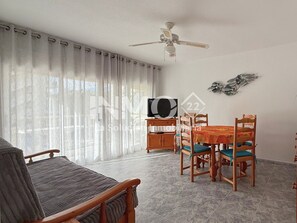 Dining - 160B (Cambrils)