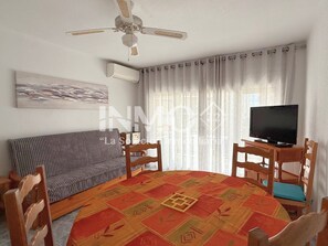 TV - 160B (Cambrils)