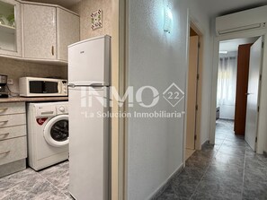 Interior - 160B (Cambrils)