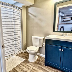 Bathtub - Coastal Club Community * 19079 * w/ Resort-Style Amenities* 6 Br (Lewes)