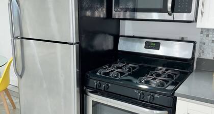 Brooklyn’s Hidden Haven