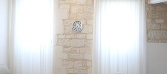 Leonardo Palace 2