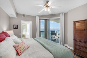 3 camere, ferro/asse da stiro, culla da viaggio, Wi-Fi gratuito