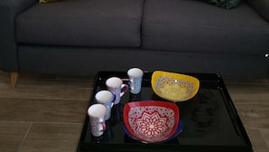 كُتُب