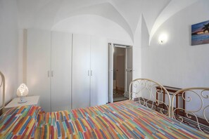 Basic-Apartment