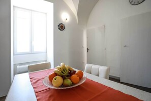 Appartamento Basic | Cucina privata