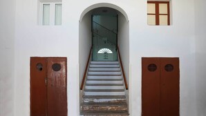 Inngang