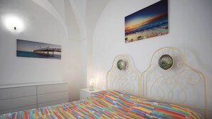 Leilighet – basic | 2 soverom