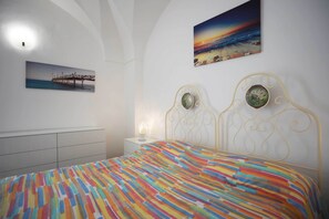 Appartamento Basic | 2 camere