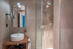 Botón de imagen sin clasificar, 3 de 56