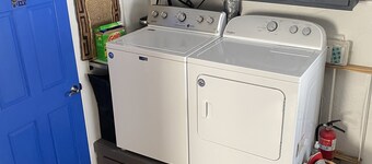 Sunny, Stylish Cabin in Colorado Mountain Town