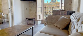 El Mirador del Poeta