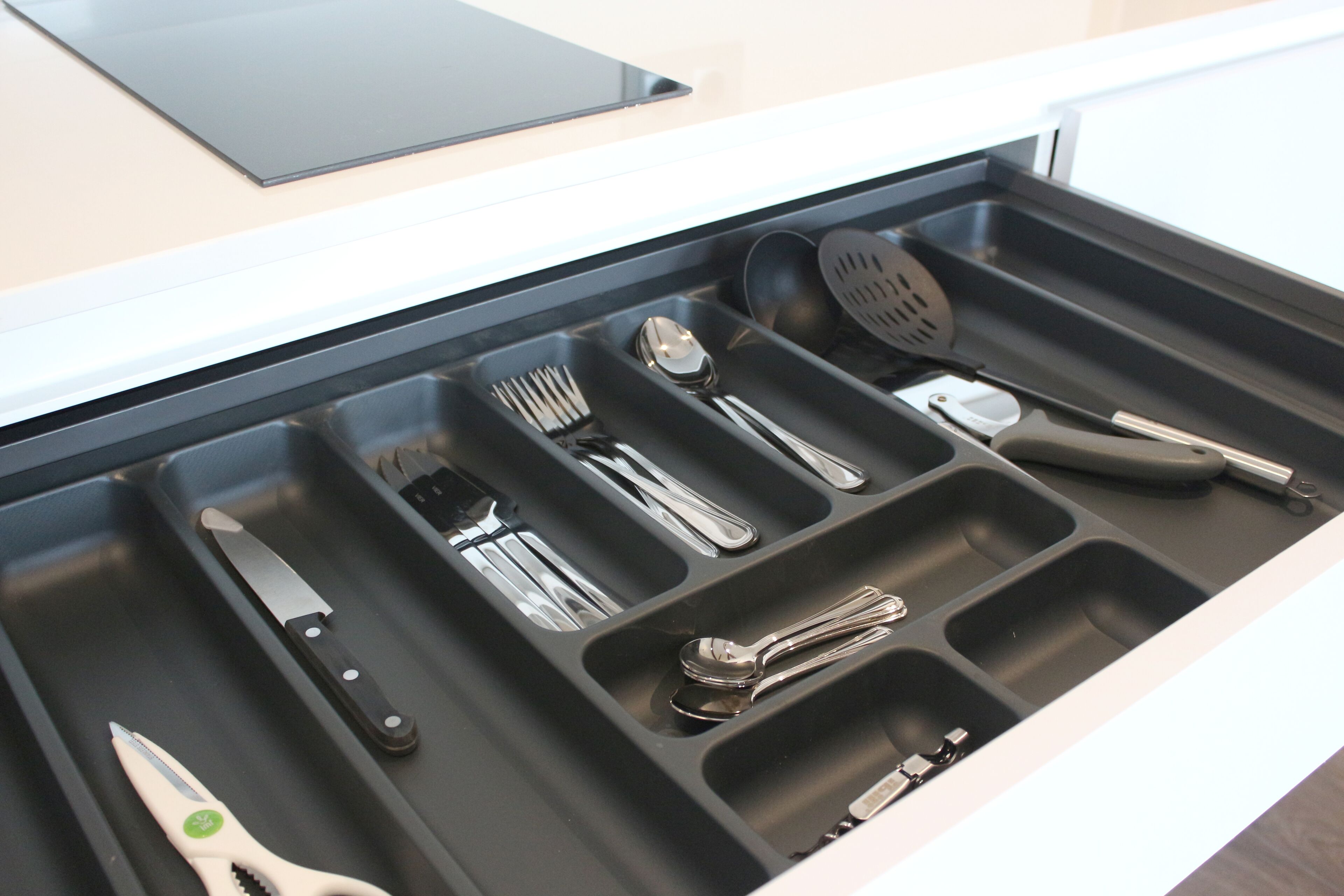 Photo - Apartamentos El Mirador del Poeta