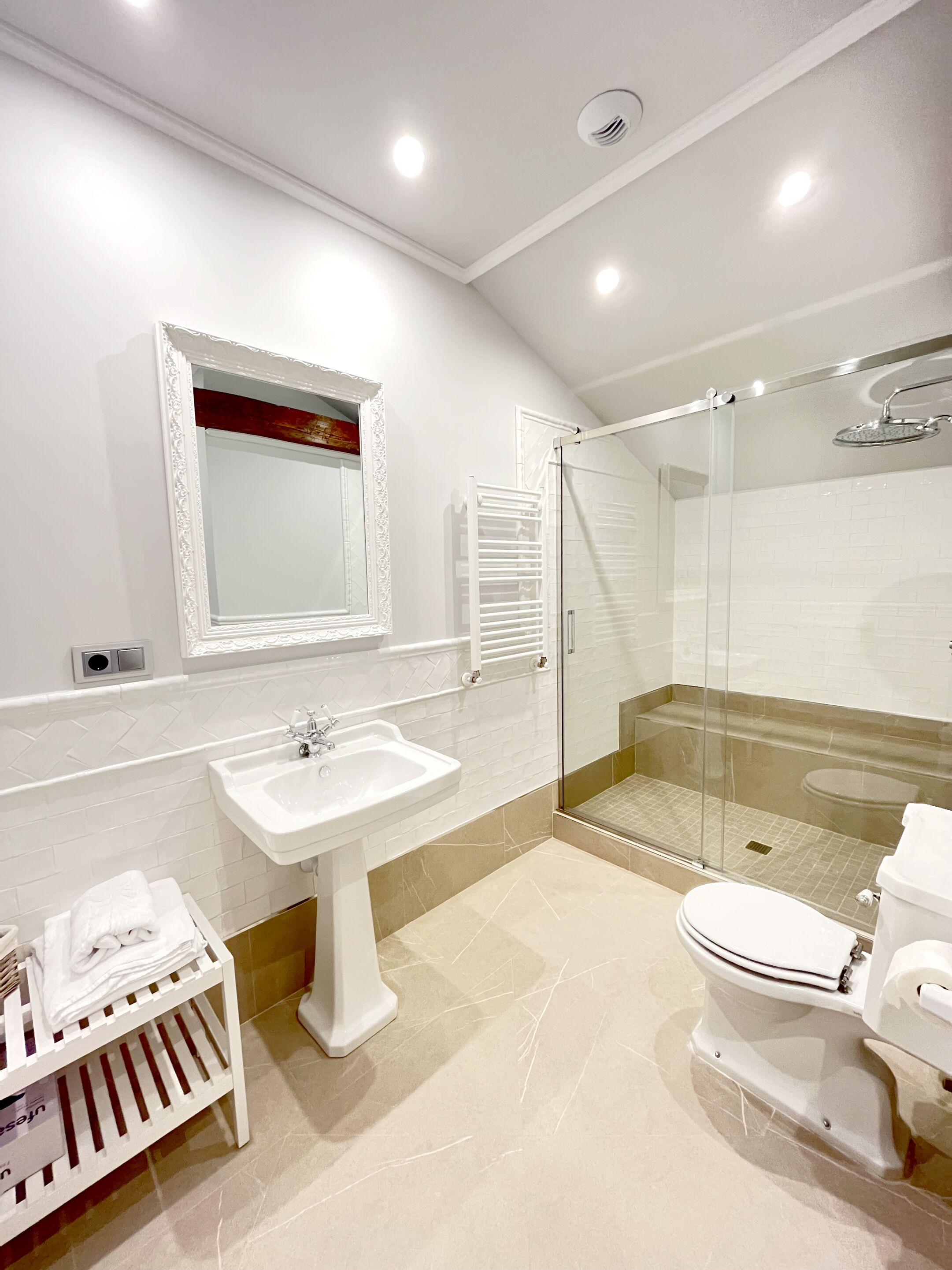 Photo - Apartamentos El Mirador del Poeta