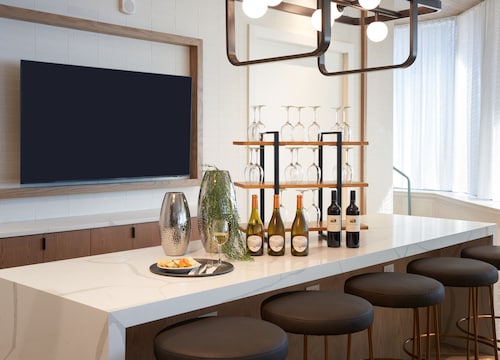 Staybridge Suites Wilmington Downtown by IHG