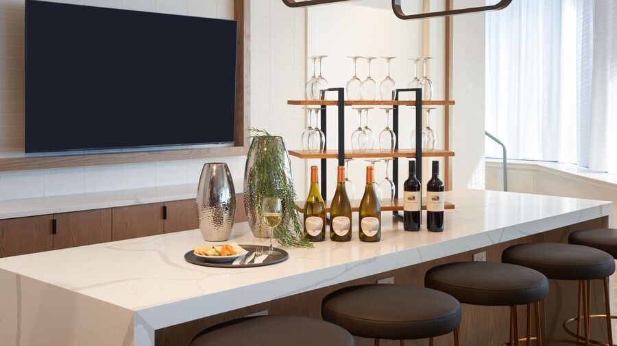 Staybridge Suites Wilmington Downtown by IHG