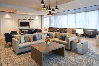 Staybridge Suites Wilmington Downtown by IHG