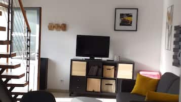 Televisor