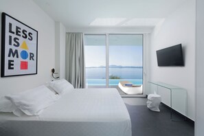 4 Schlafzimmer, Bügeleisen/Bügelbrett, WLAN, Bettwäsche