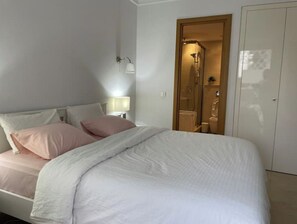 1 habitación y wifi gratis 