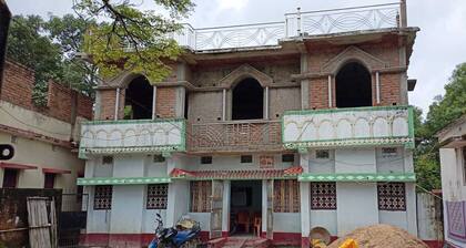 Rental flat in motihari bihar